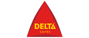 Delta Cafés