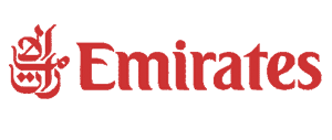 Emirates